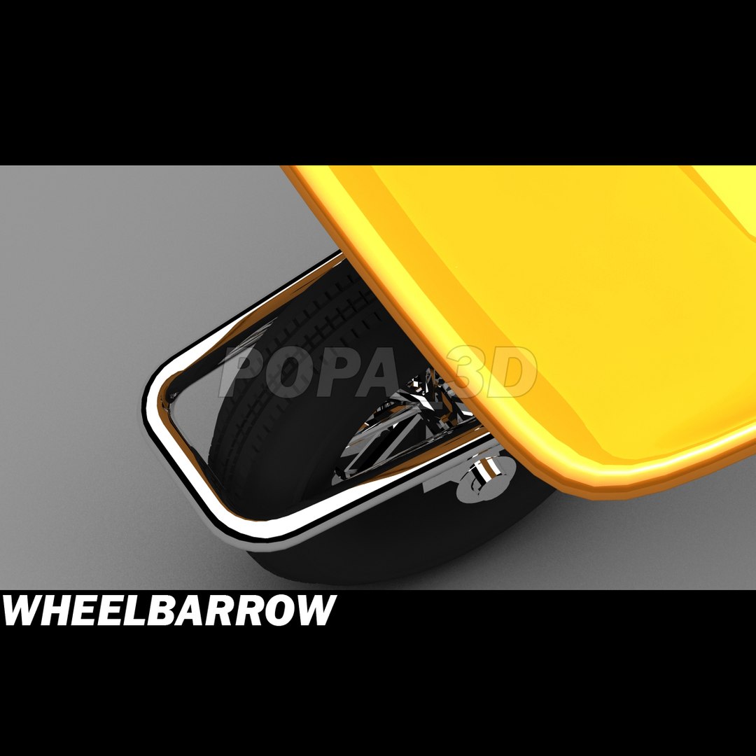 3d wheelbarrow materials model https://p.turbosquid.com/ts-thumb/5c/RhhaYT/MgFOwWsS/wbd/jpg/1295623374/1920x1080/fit_q87/1140ad4756162f0138477d6667d16d541a02231b/wbd.jpg