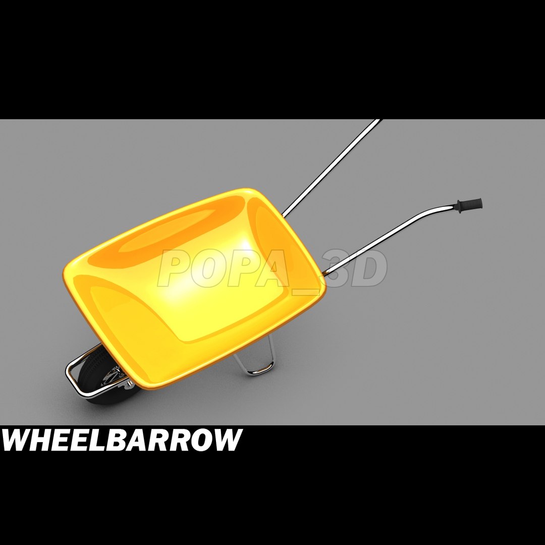 3d wheelbarrow materials model https://p.turbosquid.com/ts-thumb/5c/RhhaYT/h2UqBrEZ/wbc/jpg/1295623374/1920x1080/fit_q87/37995afa4cb247fa144ff7d57408af5fde1fc4a4/wbc.jpg