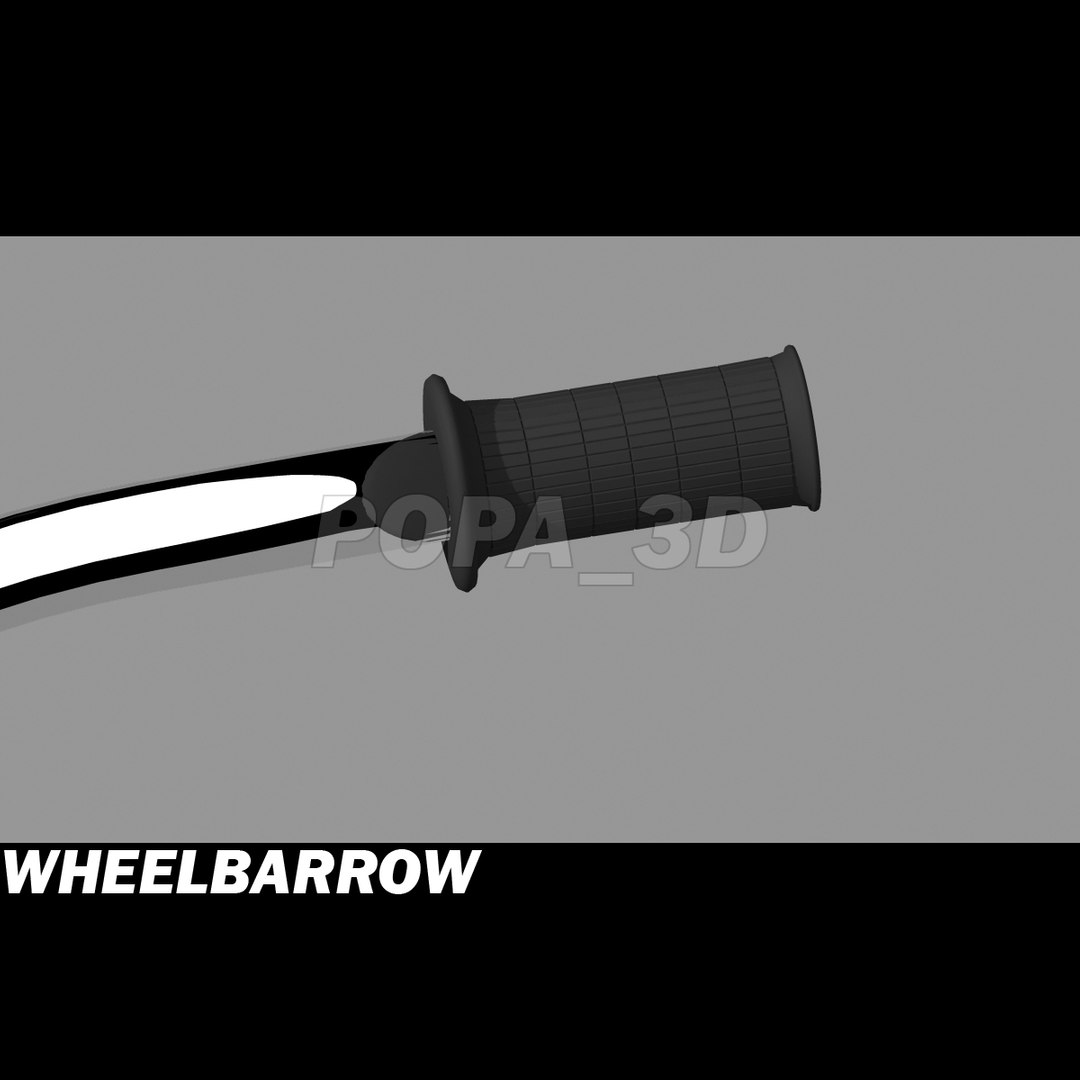 3d wheelbarrow materials model https://p.turbosquid.com/ts-thumb/5c/RhhaYT/p5C1cBU8/wbe/jpg/1295623374/1920x1080/fit_q87/43af34291120b387e2f8933d6d617176431916a0/wbe.jpg