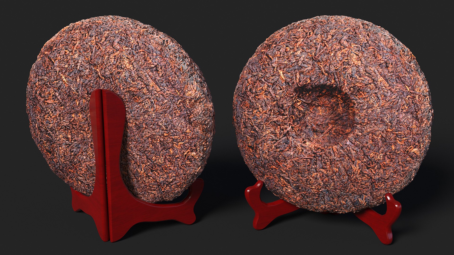 3D model Ripe Premium Puer Tea on Stand https://p.turbosquid.com/ts-thumb/5c/SmWHI9/2v/ripepremiumpuerteaonstandmb3dmodel006/jpg/1705850261/1920x1080/fit_q87/cde063ea5779badca6bfc6a055778a6a0c55651f/ripepremiumpuerteaonstandmb3dmodel006.jpg