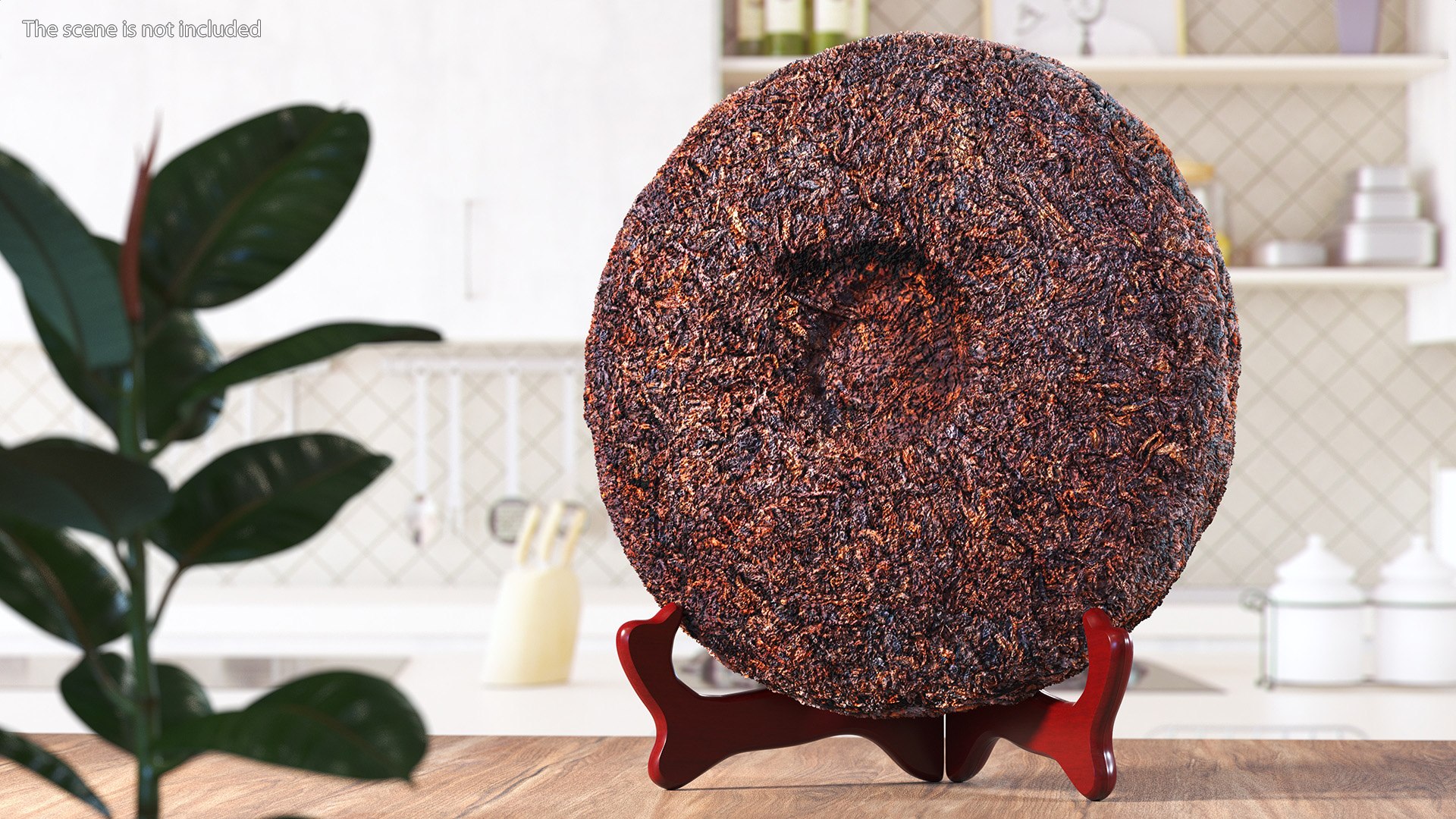 3D model Ripe Premium Puer Tea on Stand https://p.turbosquid.com/ts-thumb/5c/SmWHI9/Dq/ripepremiumpuerteaonstandmb3dmodel002/jpg/1705850242/1920x1080/fit_q87/4b6e628f74c37475c0e8269772e337f9cd60d1c3/ripepremiumpuerteaonstandmb3dmodel002.jpg