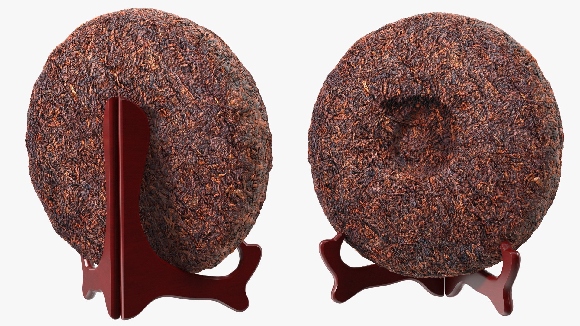 3D model Ripe Premium Puer Tea on Stand https://p.turbosquid.com/ts-thumb/5c/SmWHI9/EX/ripepremiumpuerteaonstandmb3dmodel008/jpg/1705850270/1920x1080/fit_q87/2b2902d31f36c7980aaa1e6bb97f3cdbf86d972e/ripepremiumpuerteaonstandmb3dmodel008.jpg