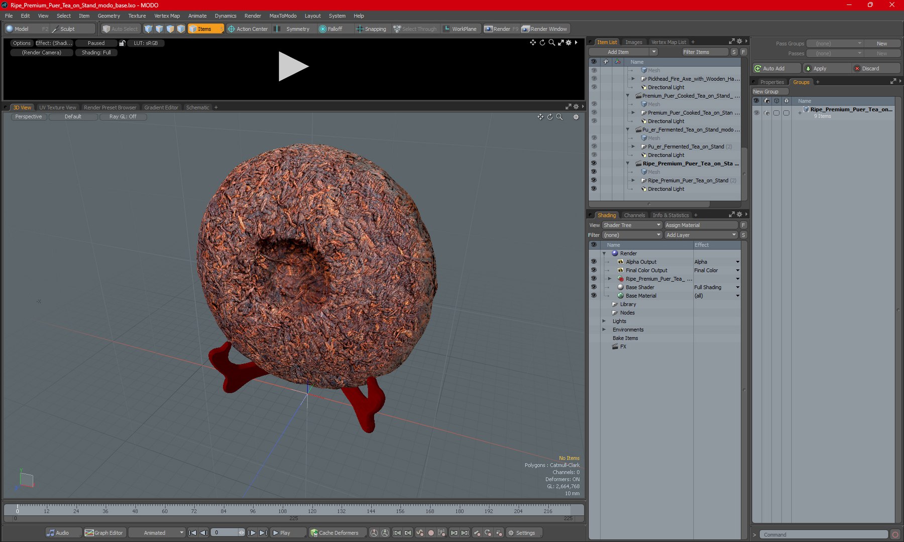 3D model Ripe Premium Puer Tea on Stand https://p.turbosquid.com/ts-thumb/5c/SmWHI9/FV/ripepremiumpuerteaonstandmb3dmodel019/jpg/1705850322/1920x1080/fit_q87/4cd0403bcad6244d0971cf5cd6daf2a421c229b5/ripepremiumpuerteaonstandmb3dmodel019.jpg
