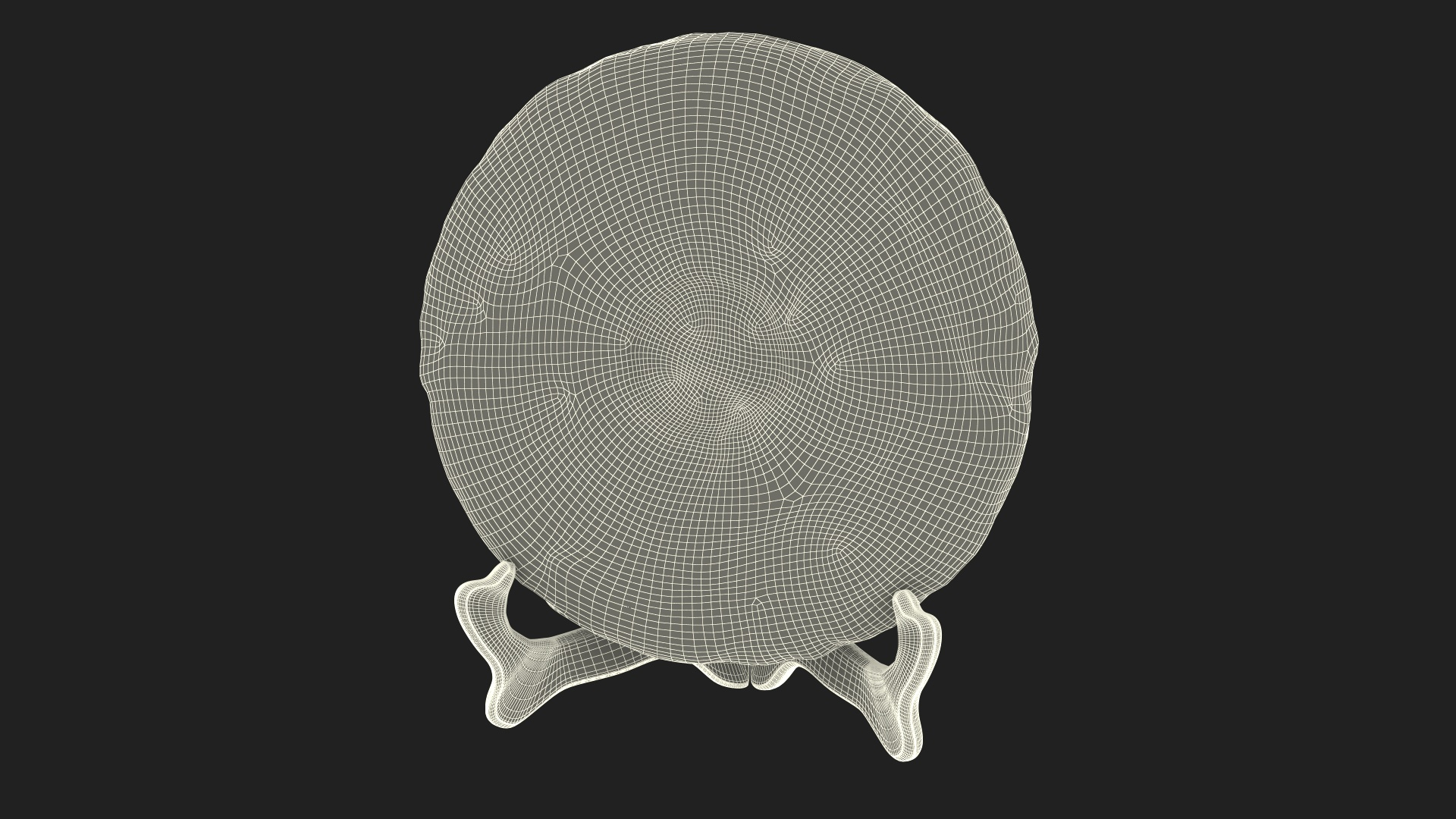3D model Ripe Premium Puer Tea on Stand https://p.turbosquid.com/ts-thumb/5c/SmWHI9/HF/ripe_premium_puer_tea_on_stand_361/jpg/1705849965/1920x1080/turn_fit_q99/58261a3e38918334eb14af17def042f05bb0703e/ripe_premium_puer_tea_on_stand_361-1.jpg