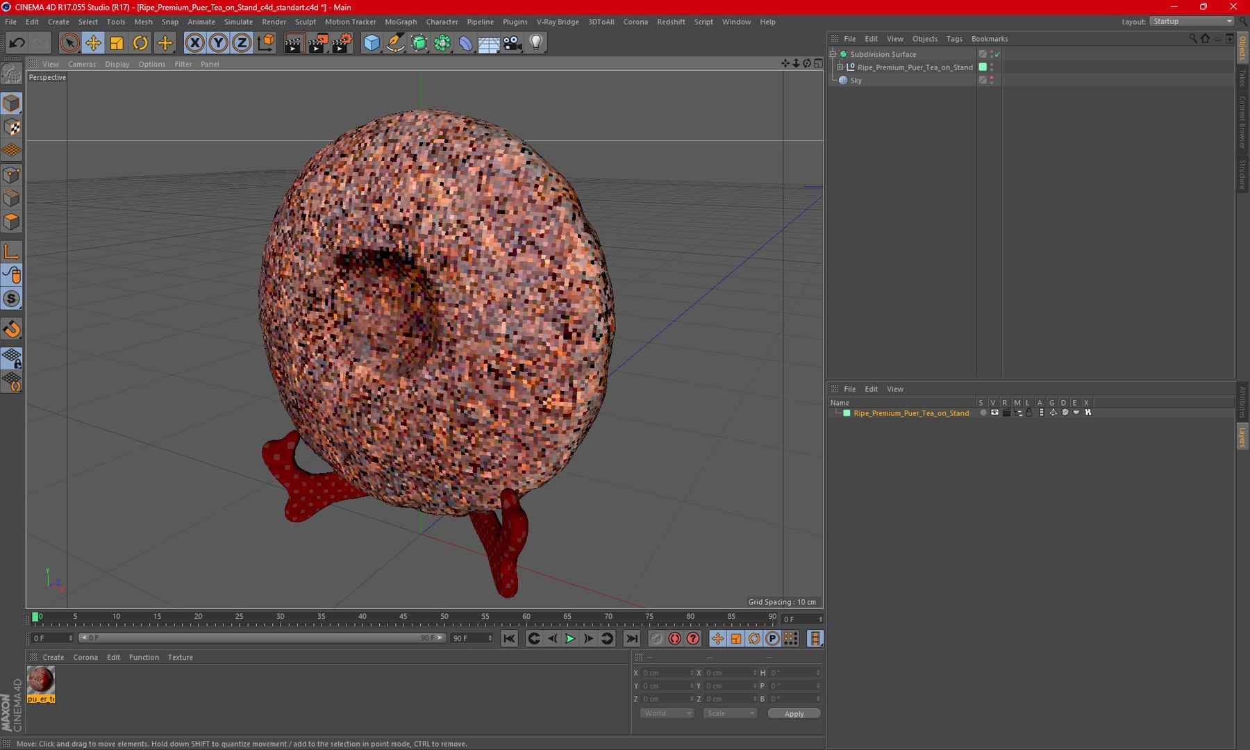 3D model Ripe Premium Puer Tea on Stand https://p.turbosquid.com/ts-thumb/5c/SmWHI9/RO/ripepremiumpuerteaonstandmb3dmodel016/jpg/1705850309/1920x1080/fit_q87/ff2fe1468e717313090b1f37cbab3b6310d23402/ripepremiumpuerteaonstandmb3dmodel016.jpg
