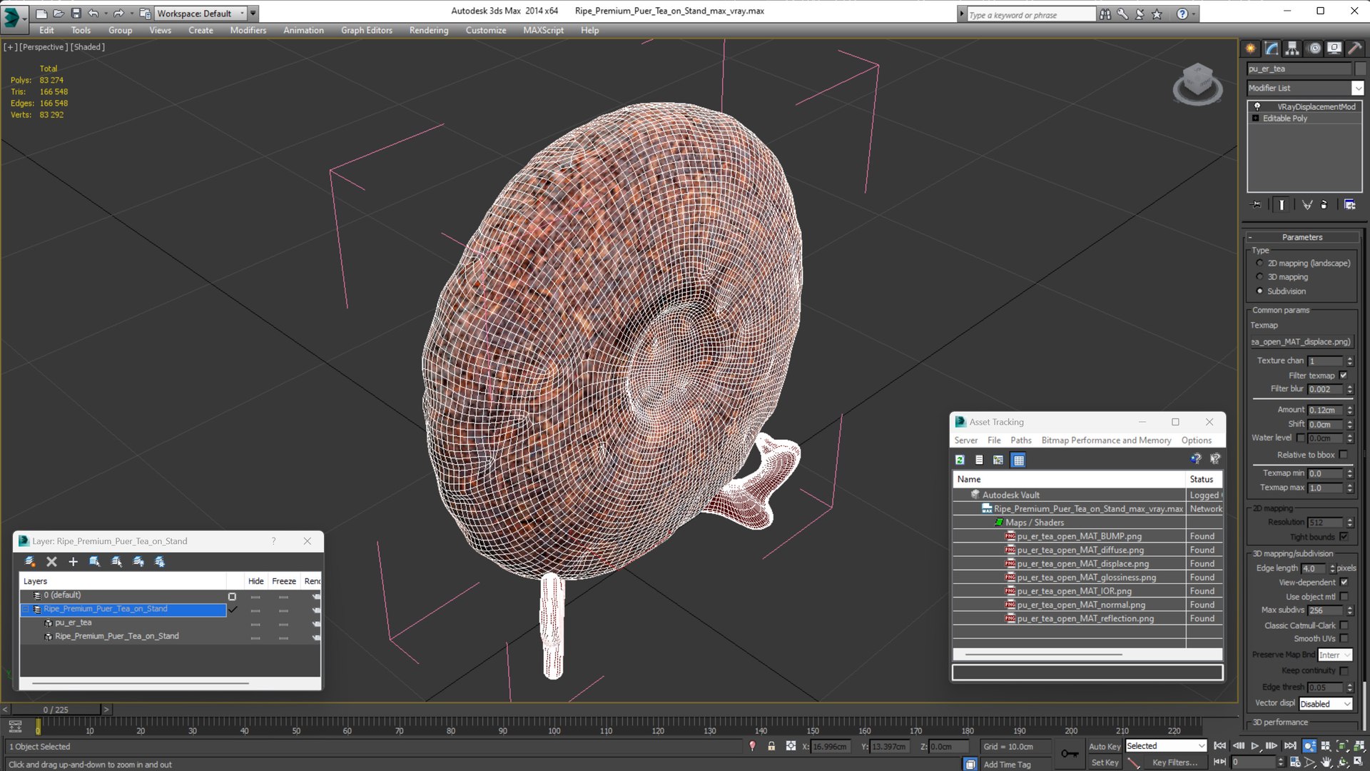 3D model Ripe Premium Puer Tea on Stand https://p.turbosquid.com/ts-thumb/5c/SmWHI9/nV/ripepremiumpuerteaonstandmb3dmodel015/jpg/1705850304/1920x1080/fit_q87/ddd1b249390dc715ba299cb00cfa69d500094ddf/ripepremiumpuerteaonstandmb3dmodel015.jpg