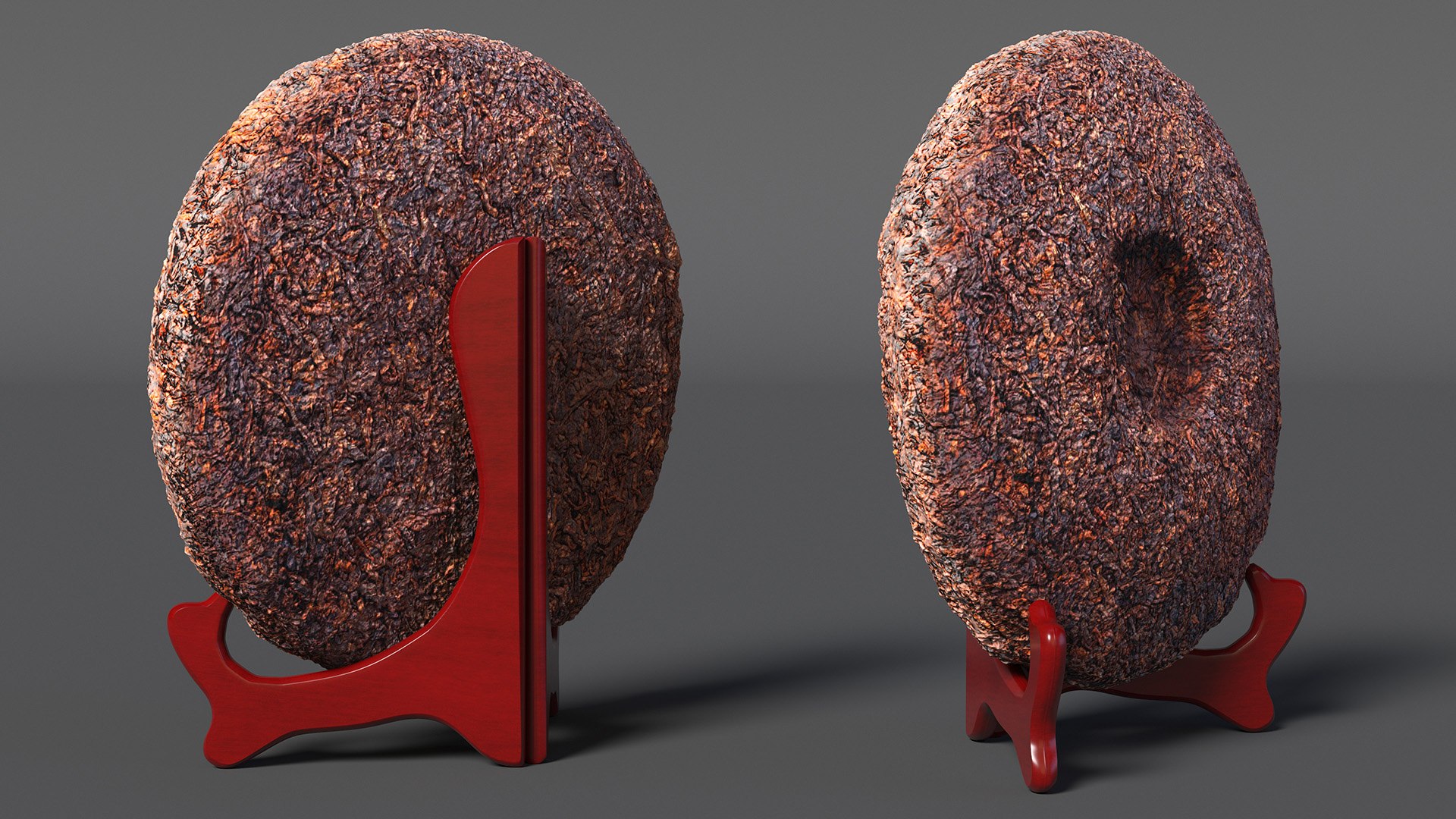 3D model Ripe Premium Puer Tea on Stand https://p.turbosquid.com/ts-thumb/5c/SmWHI9/yC/ripepremiumpuerteaonstandmb3dmodel007/jpg/1705850265/1920x1080/fit_q87/4aecdcd4f3305bbadaecf216d63cb83518b51e19/ripepremiumpuerteaonstandmb3dmodel007.jpg