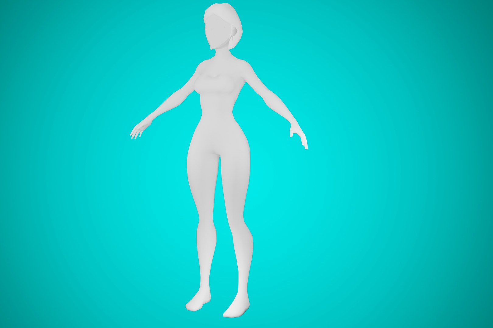 3D Rita-Stylized Female Character - Game Ready Base mesh model https://p.turbosquid.com/ts-thumb/5c/T0xd8S/iX/gris/png/1624646695/1920x1080/fit_q87/dae0d653d94fa96001be75057cc401d5b09248b8/gris.jpg