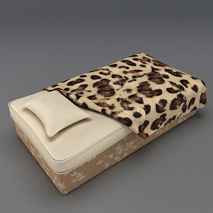 x bed blanket