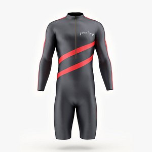 Cycling Jersey