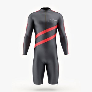Cycling Jersey