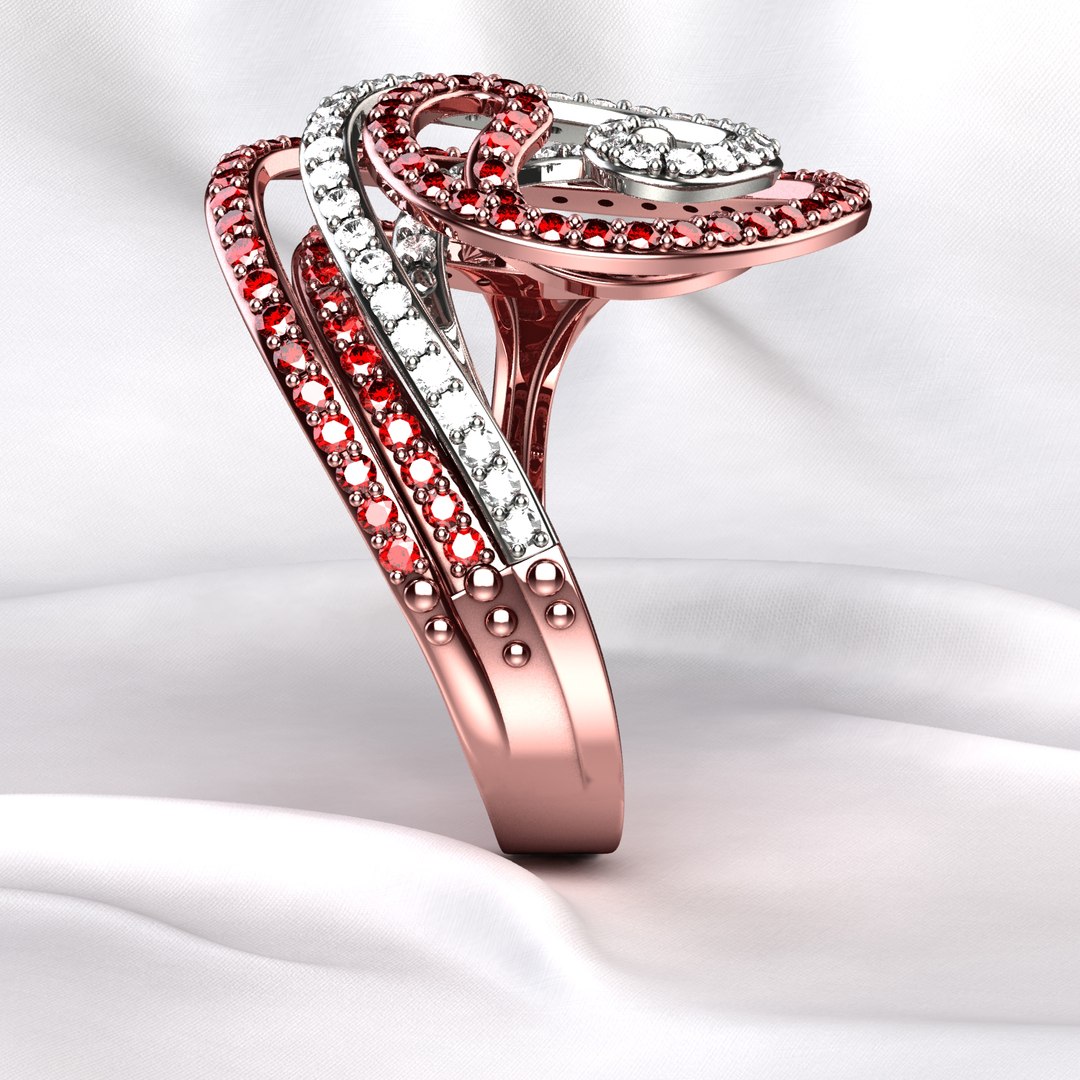 3D Flower Shape Mixed Gold Fashion Ring model https://p.turbosquid.com/ts-thumb/5c/UP0trN/3v/6/jpg/1650259796/1920x1080/fit_q87/ca96706343cf5c1876c5f7410e842fa219a209f5/6.jpg
