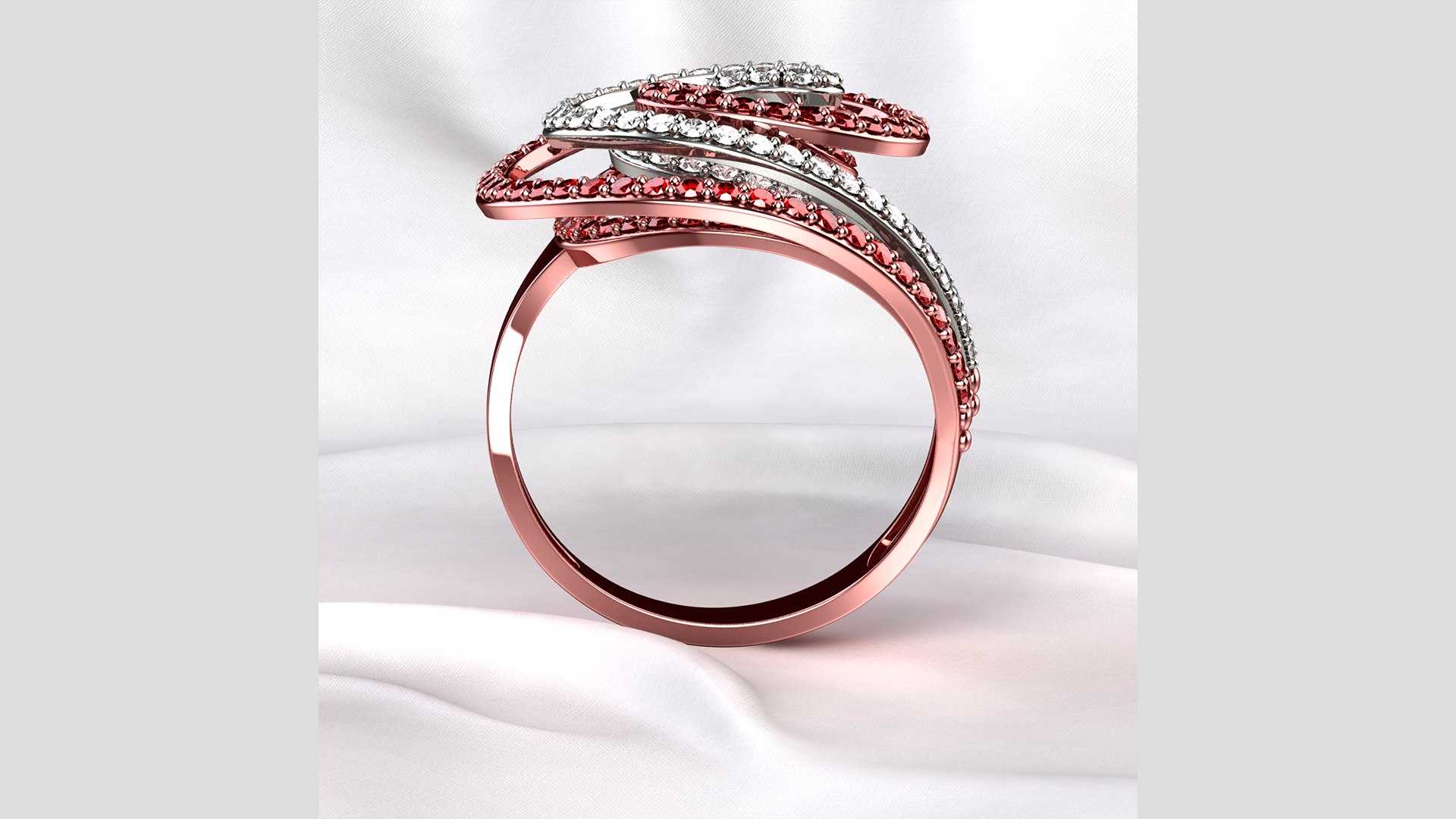 3D Flower Shape Mixed Gold Fashion Ring model https://p.turbosquid.com/ts-thumb/5c/UP0trN/FA/5/jpg/1650259795/1920x1080/fit_q87/1034790a1c70884b4adf8e95e63e0ed60c79153a/5.jpg