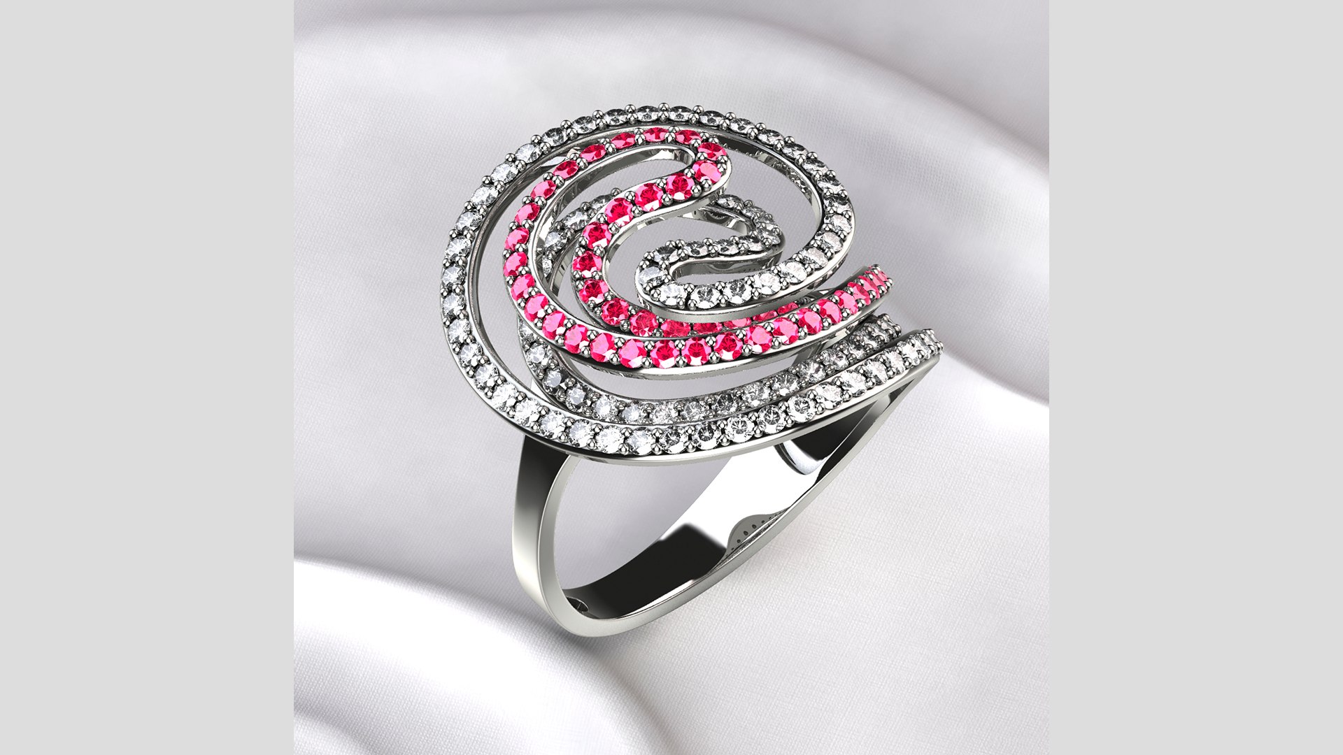 3D Flower Shape Mixed Gold Fashion Ring model https://p.turbosquid.com/ts-thumb/5c/UP0trN/Yk/3/jpg/1650259793/1920x1080/fit_q87/eebeed60e7c0a566d2e71b65d1c090914b6196bd/3.jpg