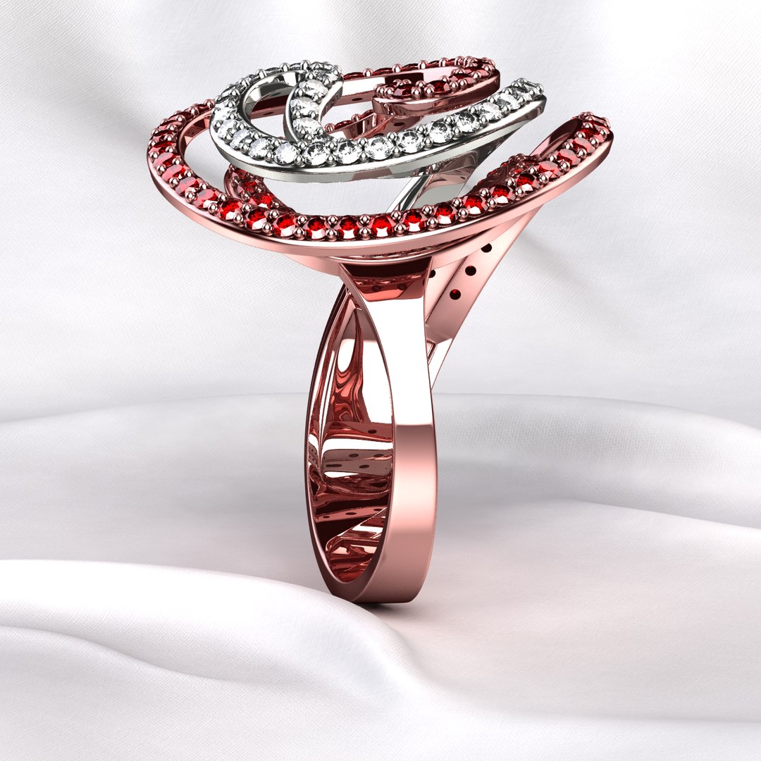 3D Flower Shape Mixed Gold Fashion Ring model https://p.turbosquid.com/ts-thumb/5c/UP0trN/cA/7/jpg/1650259798/1920x1080/fit_q87/1fda542ac04593414b874de12cf4de520bd50f81/7.jpg