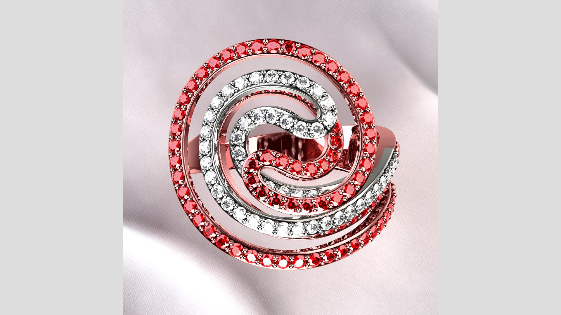 3D Flower Shape Mixed Gold Fashion Ring model https://p.turbosquid.com/ts-thumb/5c/UP0trN/mP/4/jpg/1650259794/1920x1080/fit_q87/84edf29afcda182c6d637c8355f3496da3fbb0cd/4.jpg
