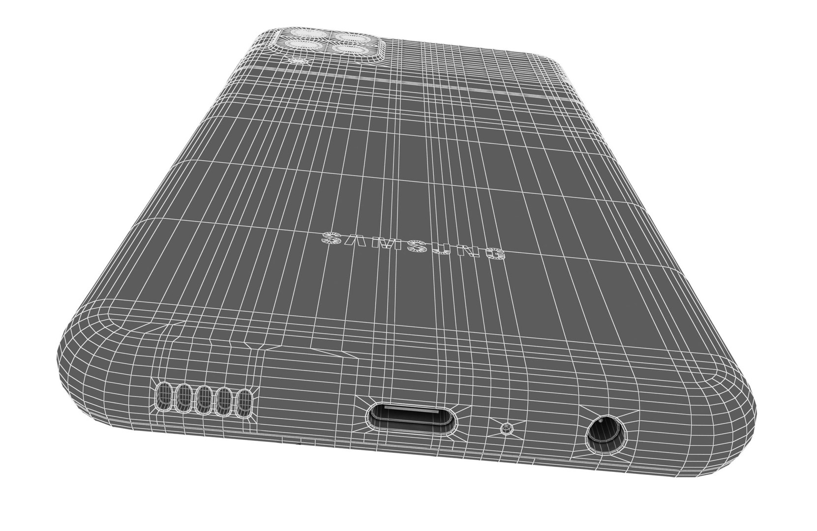 3D Samsung Galaxy M12 All Colors Low Poly https://p.turbosquid.com/ts-thumb/5c/VAhbSd/5N/25/jpg/1761164994/1920x1080/fit_q87/f1141dc1e09fdd0f121e85bff775269335a514df/25.jpg