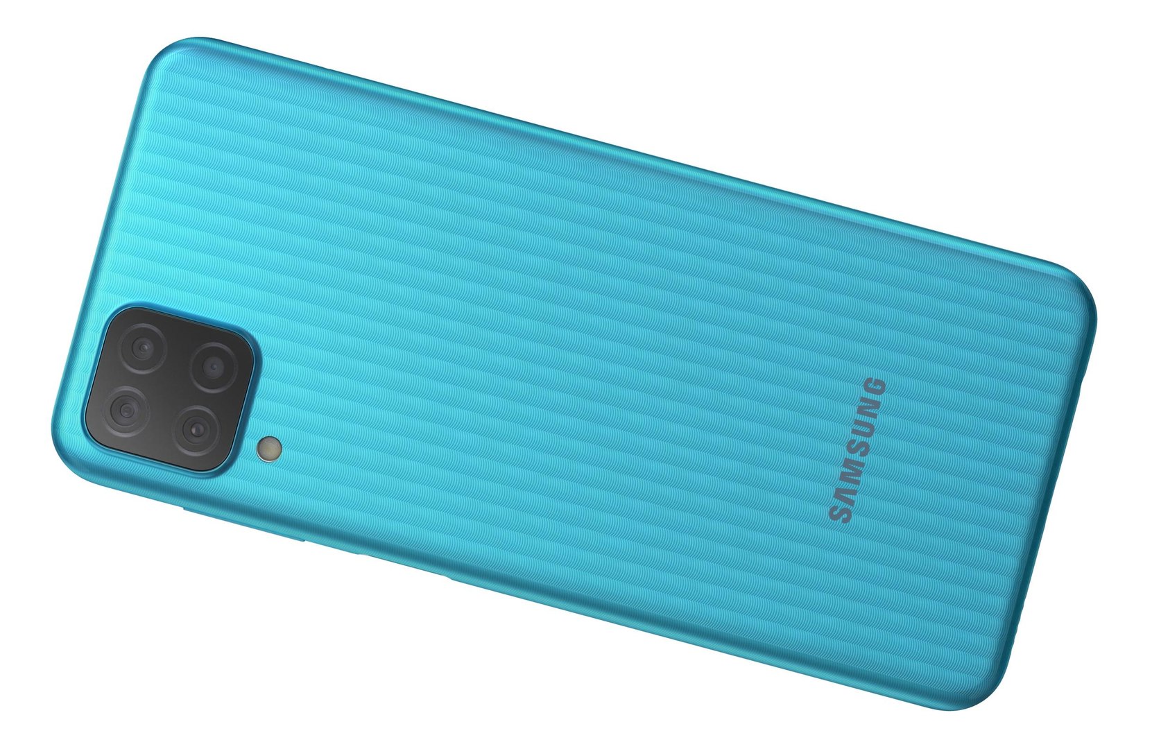 3D Samsung Galaxy M12 All Colors Low Poly https://p.turbosquid.com/ts-thumb/5c/VAhbSd/BI/12/jpg/1761165008/1920x1080/fit_q87/9a1efd05583270bacbc2703e5ebc34af13f0a054/12.jpg