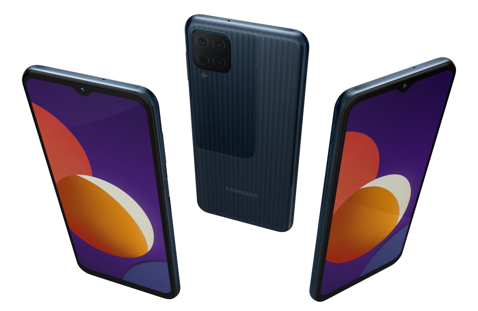 3D Samsung Galaxy M12 All Colors Low Poly https://p.turbosquid.com/ts-thumb/5c/VAhbSd/H6/2/jpg/1761164982/1920x1080/fit_q87/a3de36b110526b251eda2463f5c883400a72d272/2.jpg
