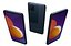 Samsung Galaxy M12 Toutes les couleurs Low Poly