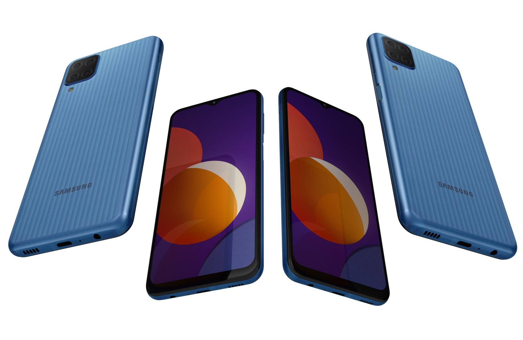 3D Samsung Galaxy M12 All Colors Low Poly https://p.turbosquid.com/ts-thumb/5c/VAhbSd/MI/6/jpg/1761165002/1920x1080/fit_q87/90ea1abf9bff055238f2665d11efa2192acc0faf/6.jpg