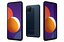 Samsung Galaxy M12 Toutes les couleurs Low Poly