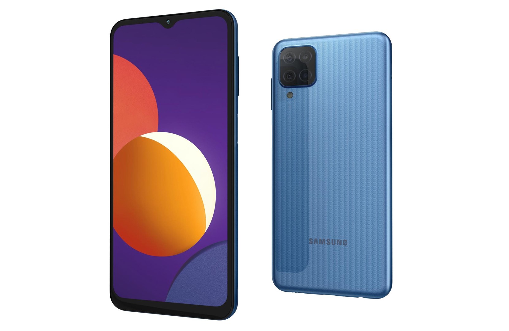 3D Samsung Galaxy M12 All Colors Low Poly https://p.turbosquid.com/ts-thumb/5c/VAhbSd/bu/7/jpg/1761165003/1920x1080/fit_q87/031ade763affc1a22295c738c1ca6c96fa040e41/7.jpg