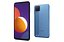 Samsung Galaxy M12 Toutes les couleurs Low Poly