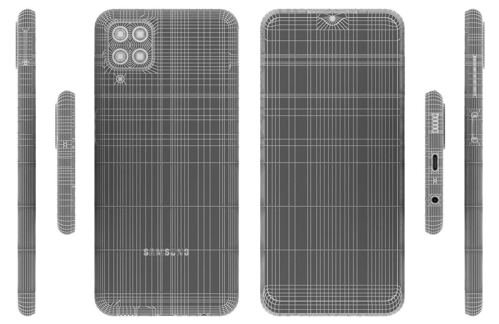 3D Samsung Galaxy M12 All Colors Low Poly https://p.turbosquid.com/ts-thumb/5c/VAhbSd/fl/20/jpg/1761164986/1920x1080/fit_q87/527c40a9b59fbdc307de5538bf963859469906ce/20.jpg