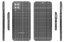 Samsung Galaxy M12 Toutes les couleurs Low Poly