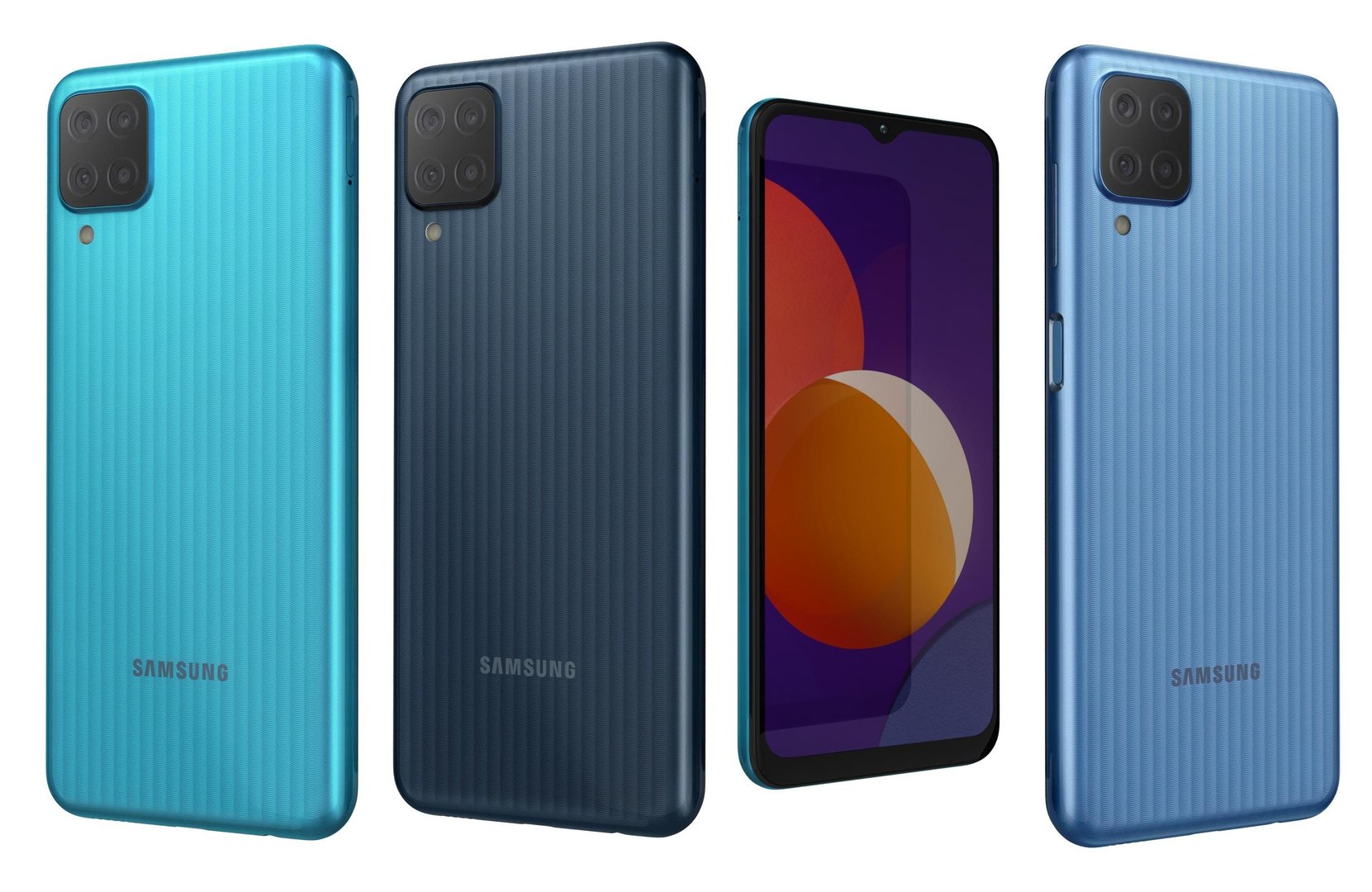 3D Samsung Galaxy M12 All Colors Low Poly https://p.turbosquid.com/ts-thumb/5c/VAhbSd/hb/10000/jpg/1761164999/1920x1080/fit_q87/afa57495f293edd117f02d31e287c90662b0c8da/10000.jpg