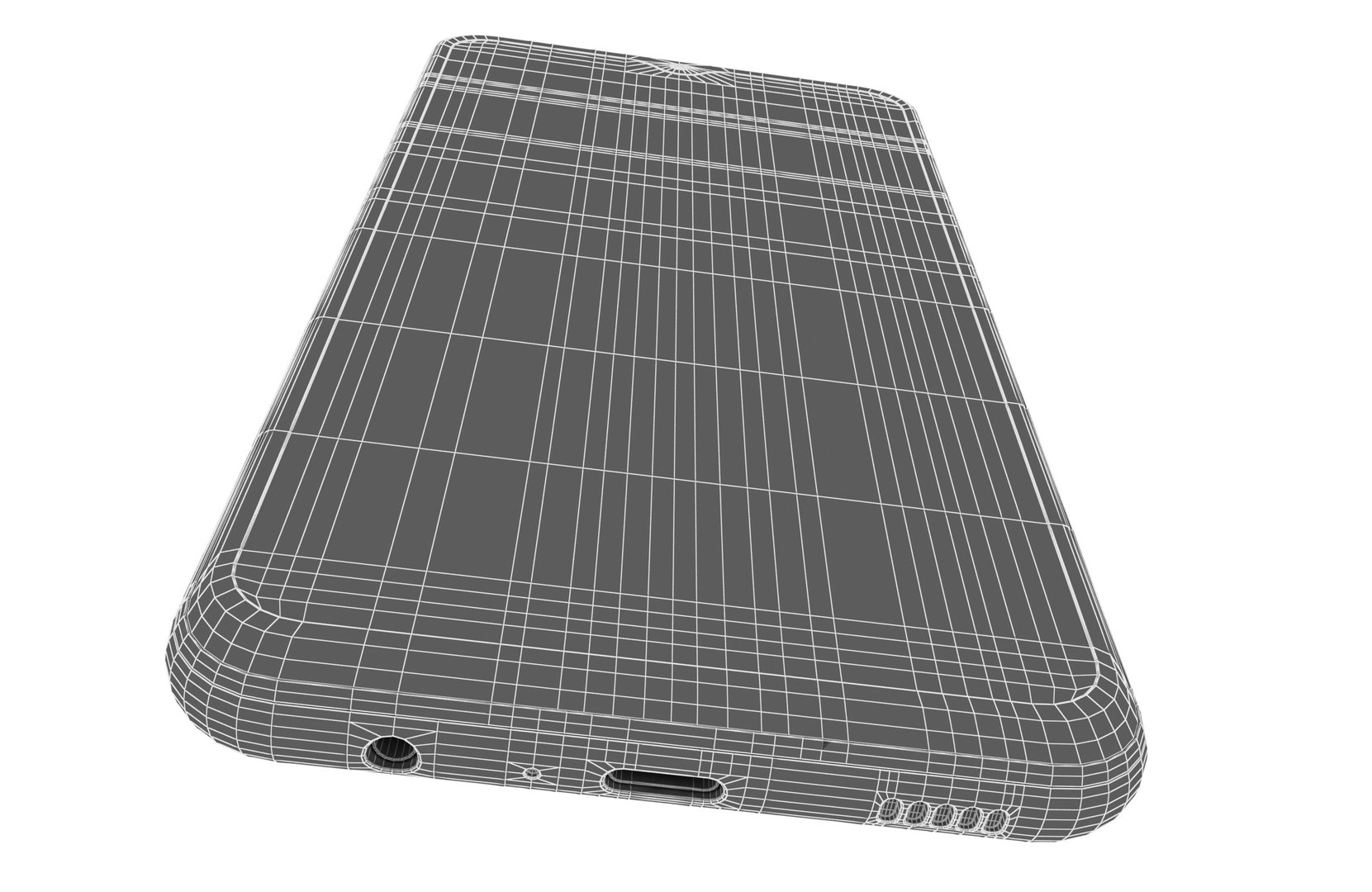 3D Samsung Galaxy M12 All Colors Low Poly https://p.turbosquid.com/ts-thumb/5c/VAhbSd/k0/23/jpg/1761164991/1920x1080/fit_q87/f4421e775a0a584a860f88101994955c271ba0a5/23.jpg