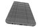 Samsung Galaxy M12 Toutes les couleurs Low Poly