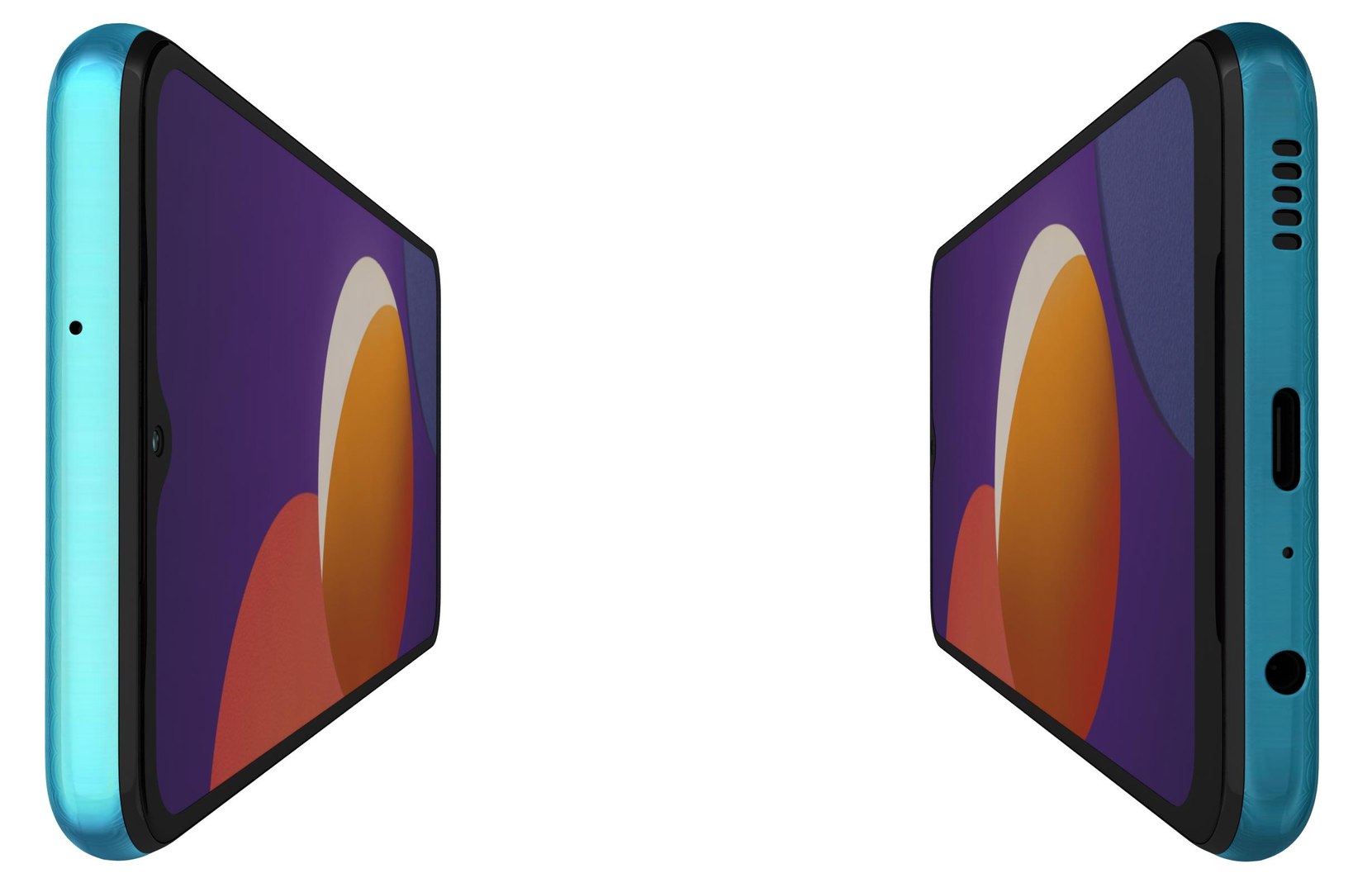 3D Samsung Galaxy M12 All Colors Low Poly https://p.turbosquid.com/ts-thumb/5c/VAhbSd/l8/10/jpg/1761165006/1920x1080/fit_q87/8782a7c8d16c51859f0cf1521e657799d824210f/10.jpg
