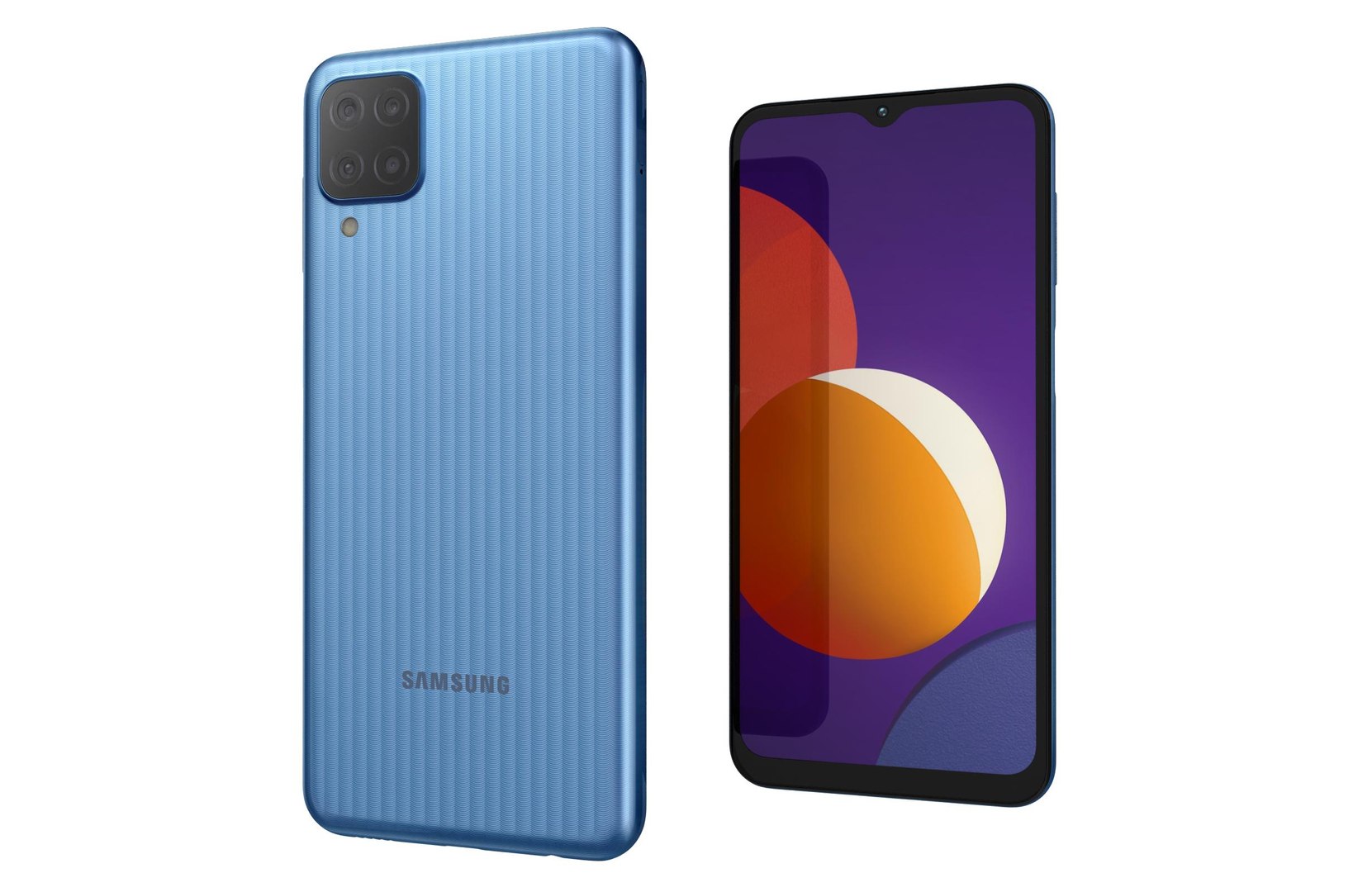 3D Samsung Galaxy M12 All Colors Low Poly https://p.turbosquid.com/ts-thumb/5c/VAhbSd/q7/8/jpg/1761165004/1920x1080/fit_q87/0397ad986bed3ba1c04e5c7323b292702c055e5c/8.jpg