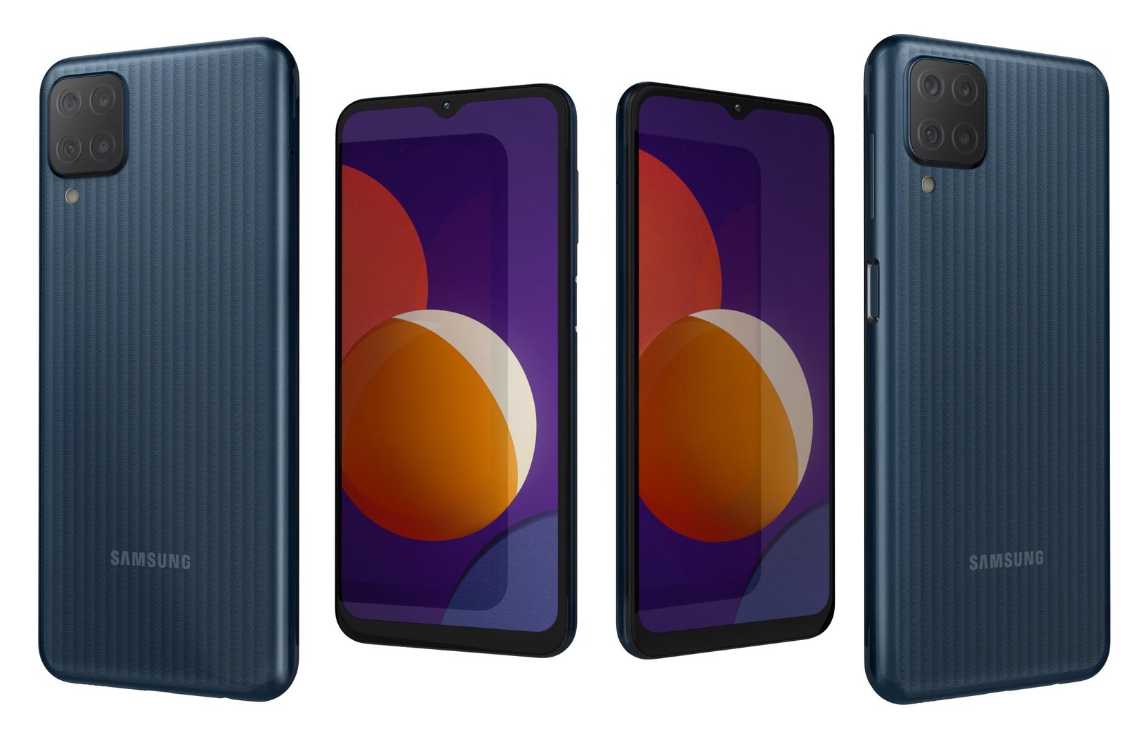 3D Samsung Galaxy M12 All Colors Low Poly https://p.turbosquid.com/ts-thumb/5c/VAhbSd/rN/4/jpg/1761164985/1920x1080/fit_q87/e8298fe8769c180496494e2137e90fbeed8641df/4.jpg