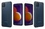 Samsung Galaxy M12 Toutes les couleurs Low Poly
