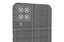 Samsung Galaxy M12 Toutes les couleurs Low Poly