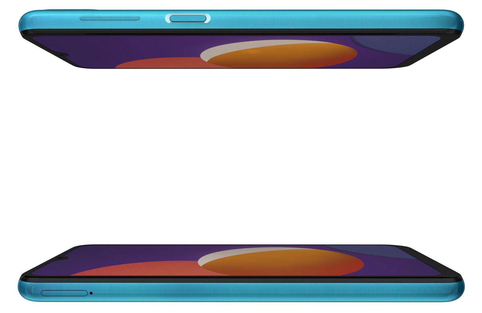 3D Samsung Galaxy M12 All Colors Low Poly https://p.turbosquid.com/ts-thumb/5c/VAhbSd/tW/9/jpg/1761165004/1920x1080/fit_q87/0e35be5f181534dfb02d205b451bee3d2bfee0d8/9.jpg