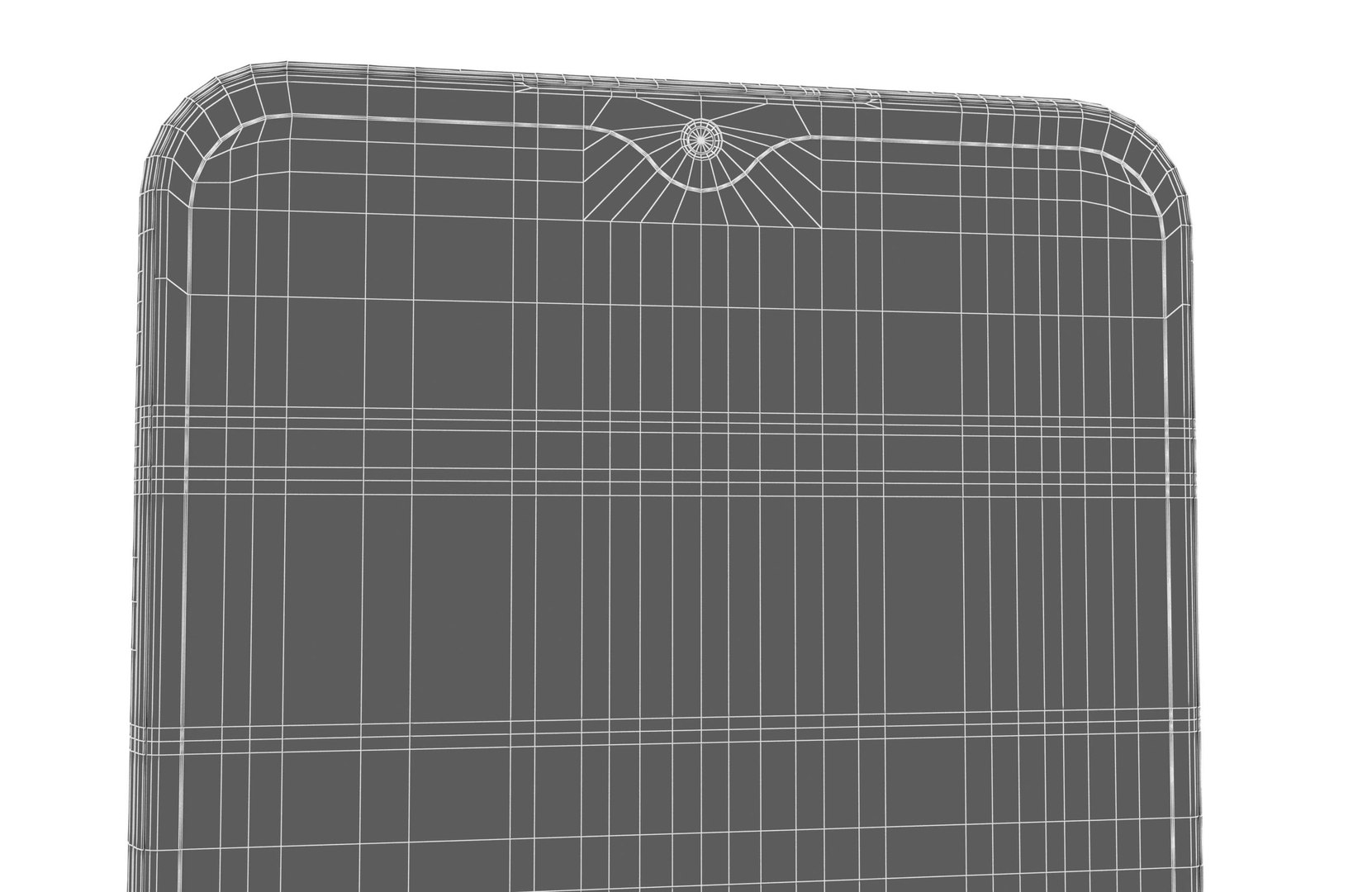 3D Samsung Galaxy M12 All Colors Low Poly https://p.turbosquid.com/ts-thumb/5c/VAhbSd/vU/22/jpg/1761164989/1920x1080/fit_q87/19b4c778f2198f897504e0019037105514694563/22.jpg