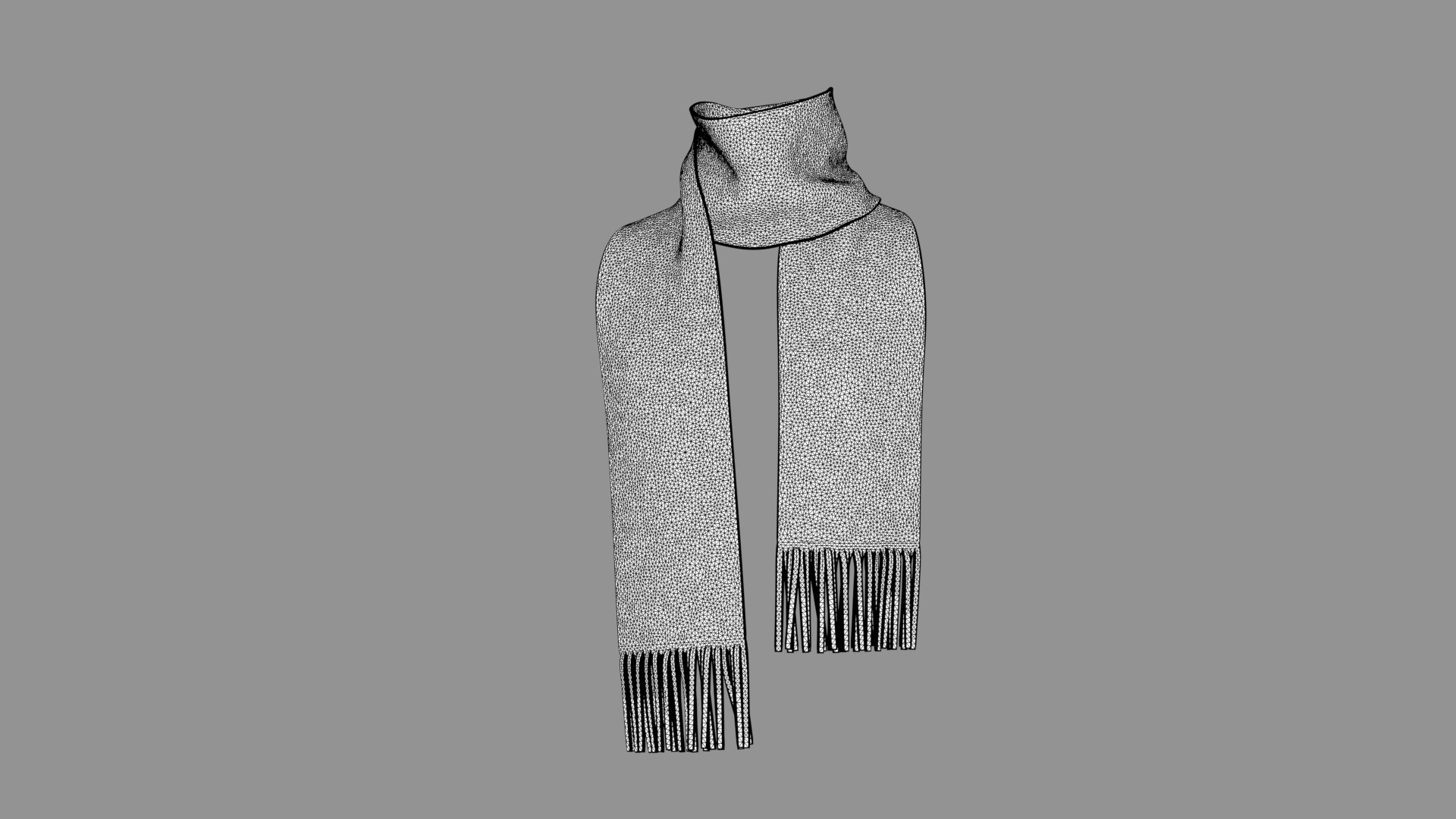 3D Scarf https://p.turbosquid.com/ts-thumb/5c/XzA0tq/6l/9/png/1667206441/1920x1080/fit_q87/d5b6c553bfcb0020c4d978df841cbfa46cc6e87e/9.jpg