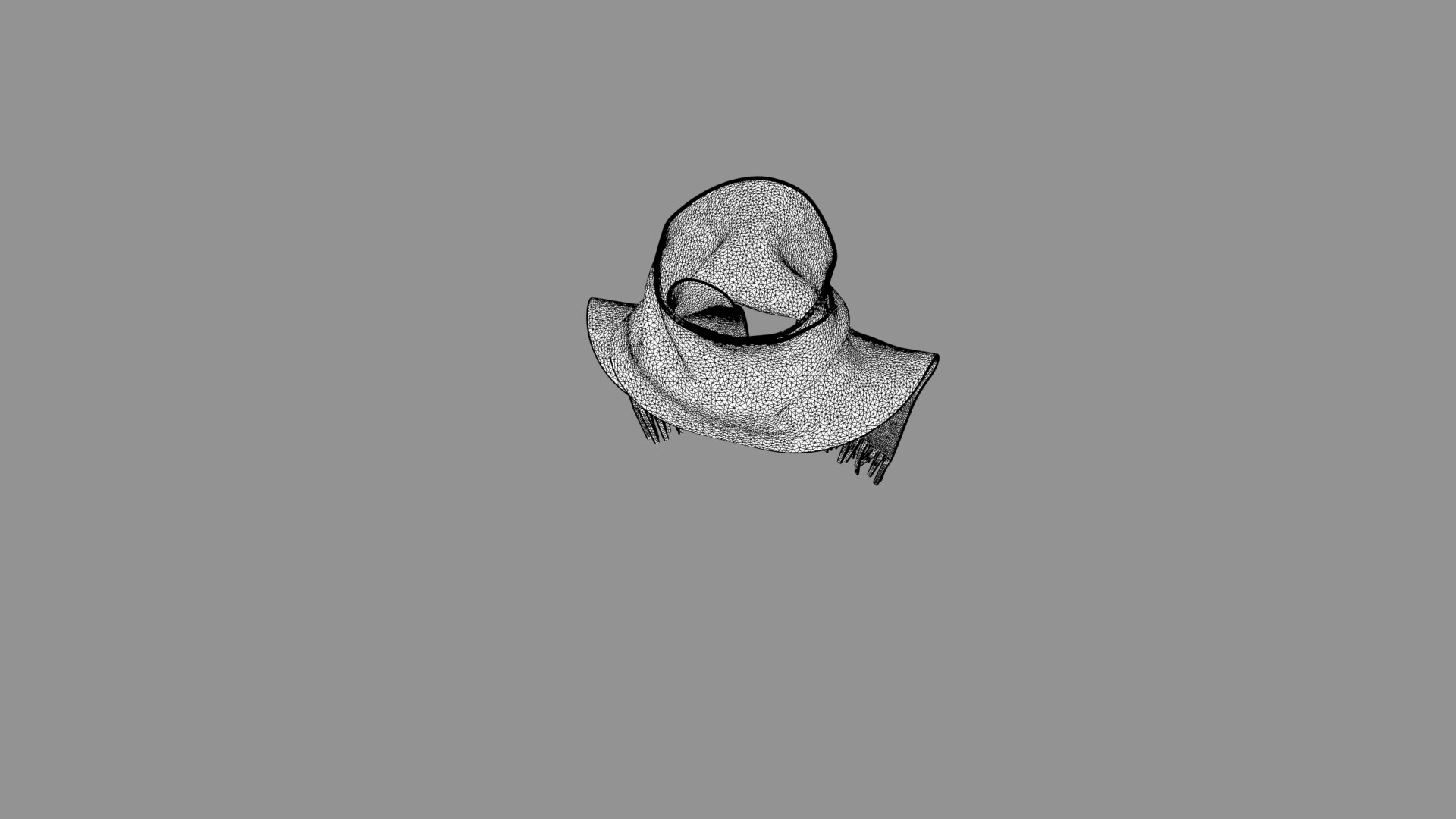 3D Scarf https://p.turbosquid.com/ts-thumb/5c/XzA0tq/cq/12/png/1667206443/1920x1080/fit_q87/53481279fddb15171282dd333018b1553898e144/12.jpg