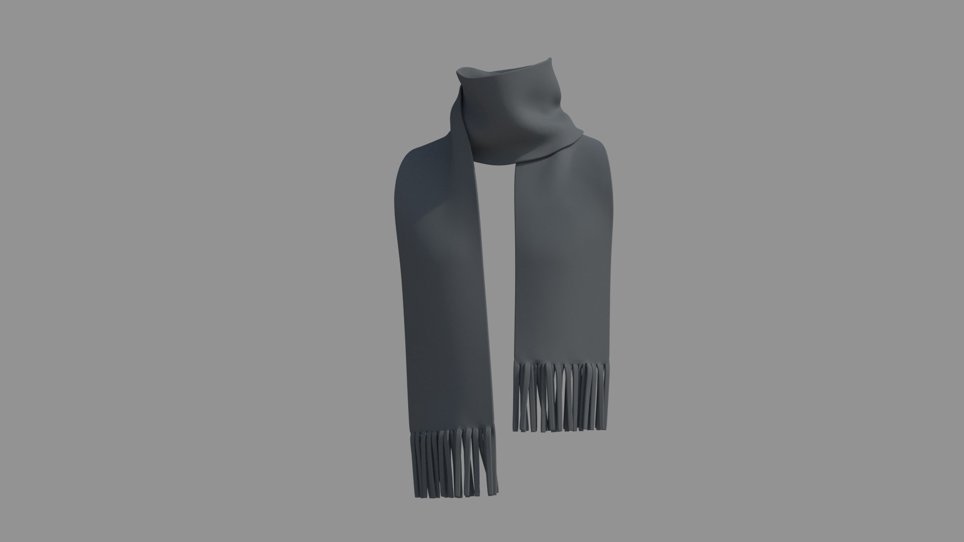 3D Scarf https://p.turbosquid.com/ts-thumb/5c/XzA0tq/m7/8/png/1667206439/1920x1080/fit_q87/9a434711020f63ec99939f06ec6451ade042392d/8.jpg
