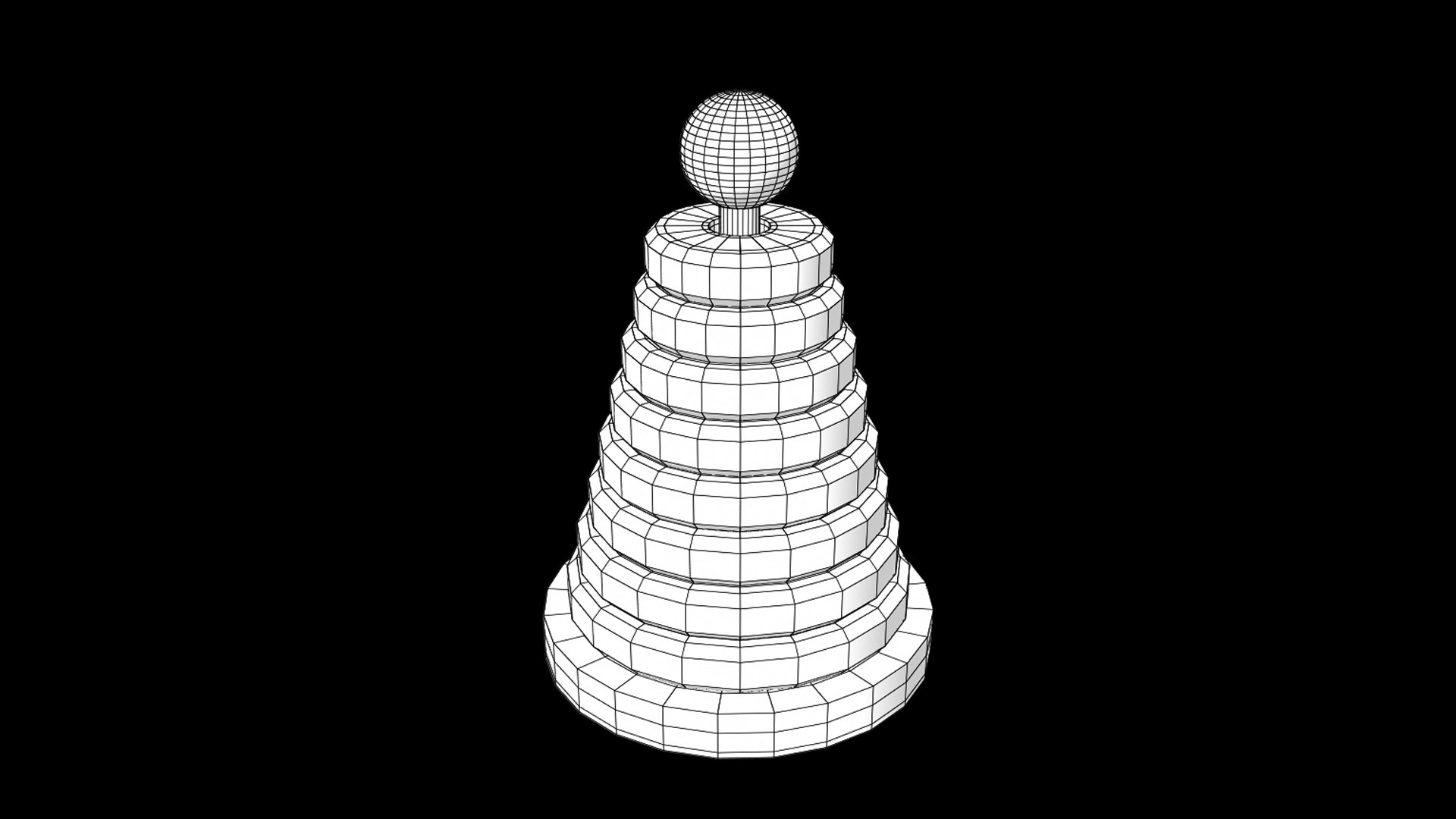 Stacking Rings PBR Version model https://p.turbosquid.com/ts-thumb/5c/aH0CUV/BM/z05/png/1711711611/1920x1080/fit_q87/a9e2ff3b602303747606eba18cb333816939d20d/z05.jpg