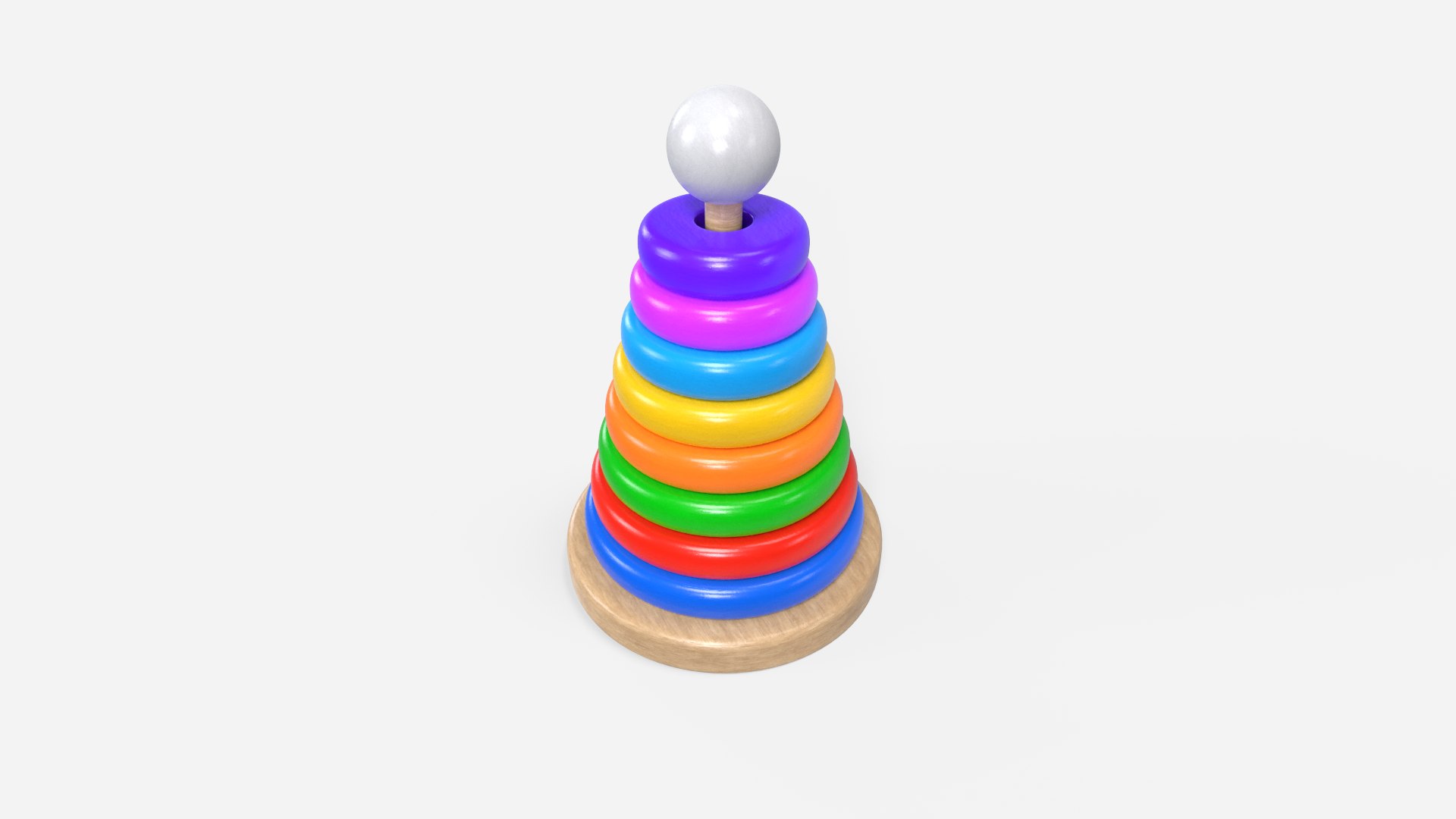 Stacking Rings PBR Version model https://p.turbosquid.com/ts-thumb/5c/aH0CUV/dF/z02/png/1711711609/1920x1080/fit_q87/f3f34a6c35cfdd424a75fc964e14e8633cbb0111/z02.jpg