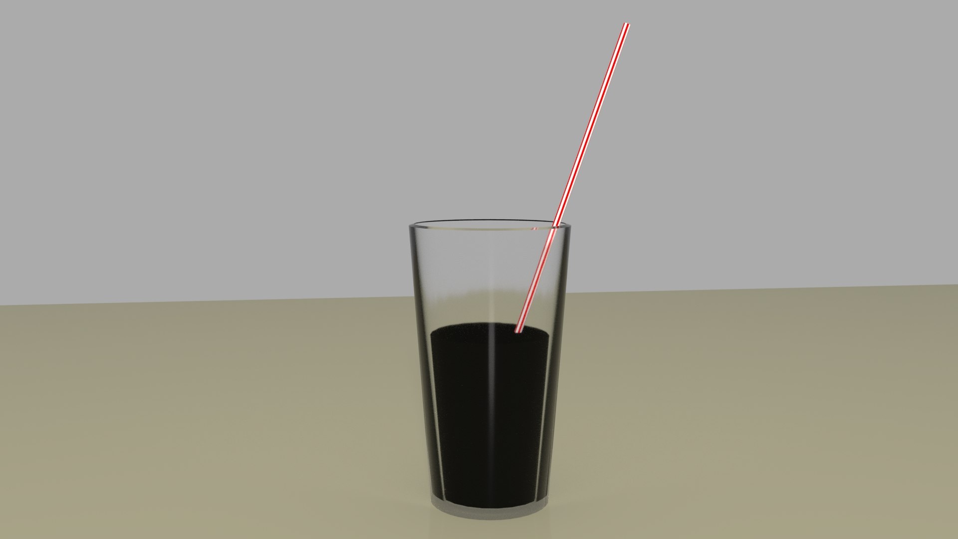 3D set diner https://p.turbosquid.com/ts-thumb/5c/bp5Y4H/J7KACnXc/glass/jpg/1549460614/1920x1080/fit_q87/81fe129955c317970cde65448fd0864c155c09ea/glass.jpg