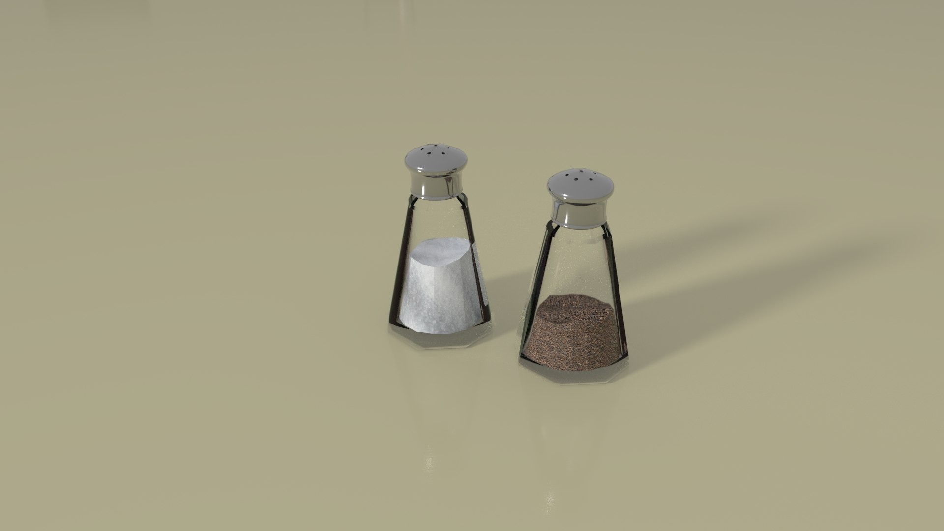 3D set diner https://p.turbosquid.com/ts-thumb/5c/bp5Y4H/Kp5cXm9B/saleros/jpg/1549460597/1920x1080/fit_q87/6a90db35b93393c43ccdb9b01efc35aaca711654/saleros.jpg