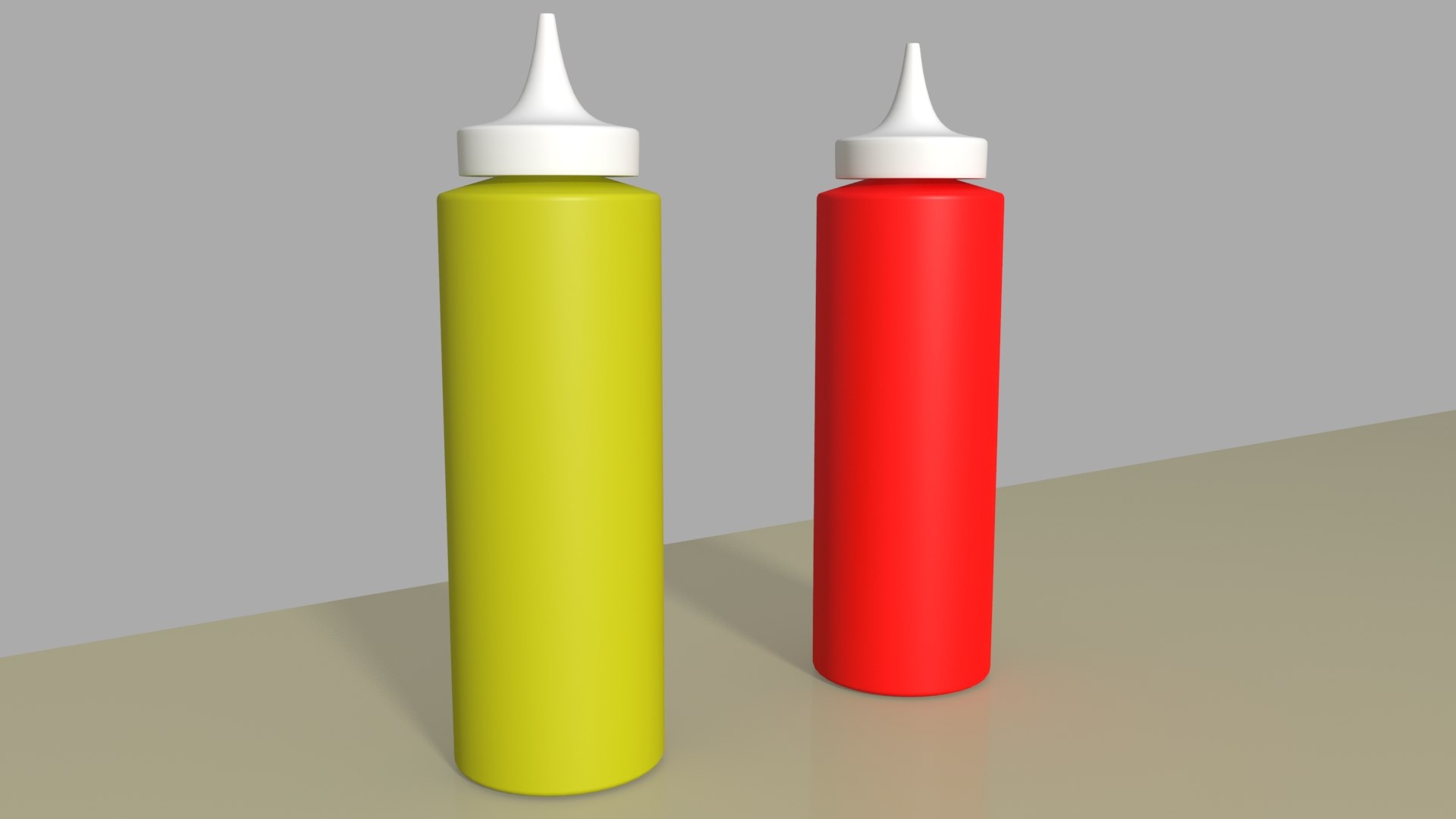 3D set diner https://p.turbosquid.com/ts-thumb/5c/bp5Y4H/V3rsRVD0/sauces/jpg/1549460455/1920x1080/fit_q87/867af88da0585f5f8754fea82939eeeece63bd8b/sauces.jpg