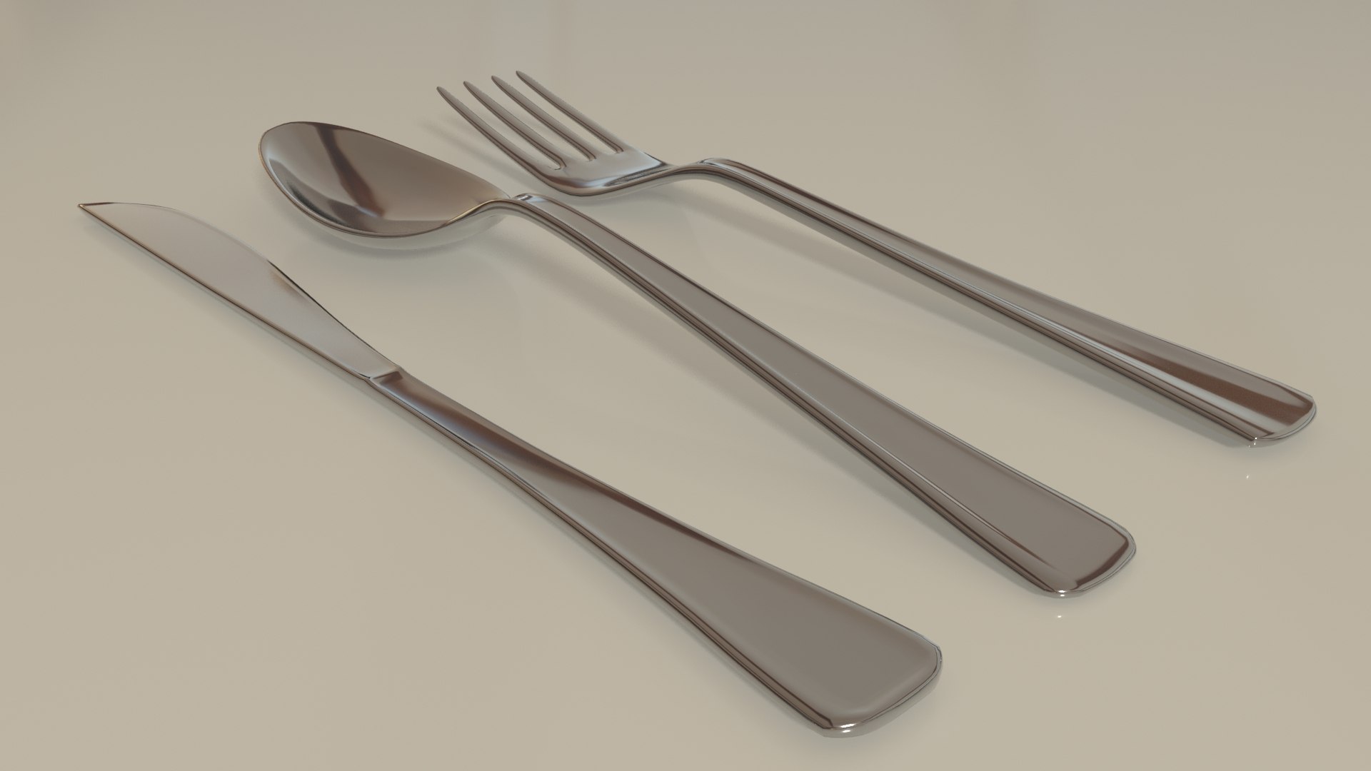 3D set diner https://p.turbosquid.com/ts-thumb/5c/bp5Y4H/o4Gy1ENa/cutlery/jpg/1549460434/1920x1080/fit_q87/f578162556754af46ab94d0aff250c14cb5f9b1b/cutlery.jpg