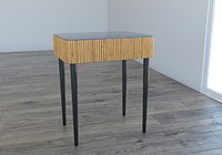 Side Table Riviera